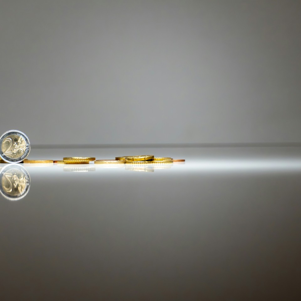 Consolle per la Mediazione Creditizia